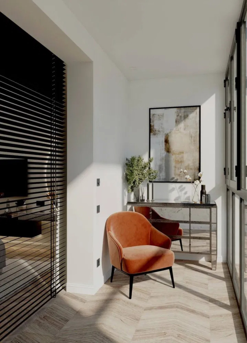 Paradise Avenue, 2  622, , ..  1
