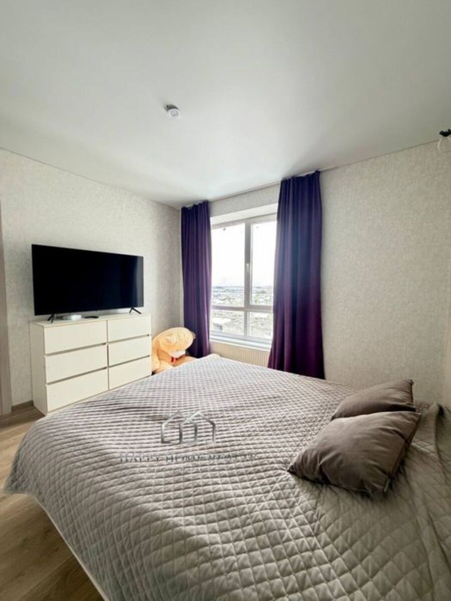 ������ �������� �� ����������� ������� 59999 ���� 1