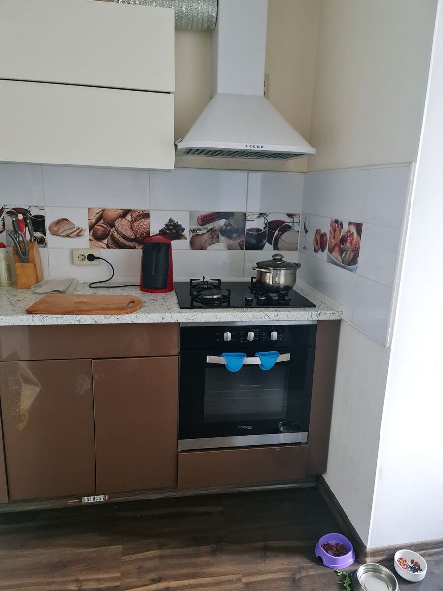 Продаж 1-к квартири ЖК 'Львівський маєток' 50000$ фото 1 Продаж 1-к квартири ЖК 'Львівський маєток' 50000$ фото 1