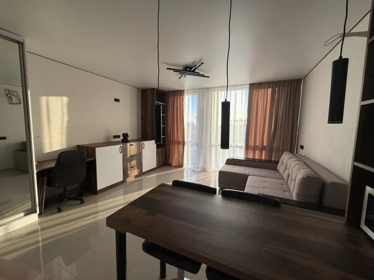 ������ �������� �� ���� ���� 66000 ���� 1