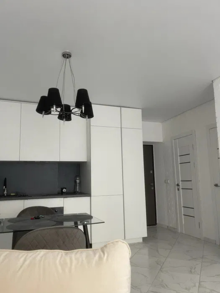 ������ �������� �� г���� 2 75000 ���� 1