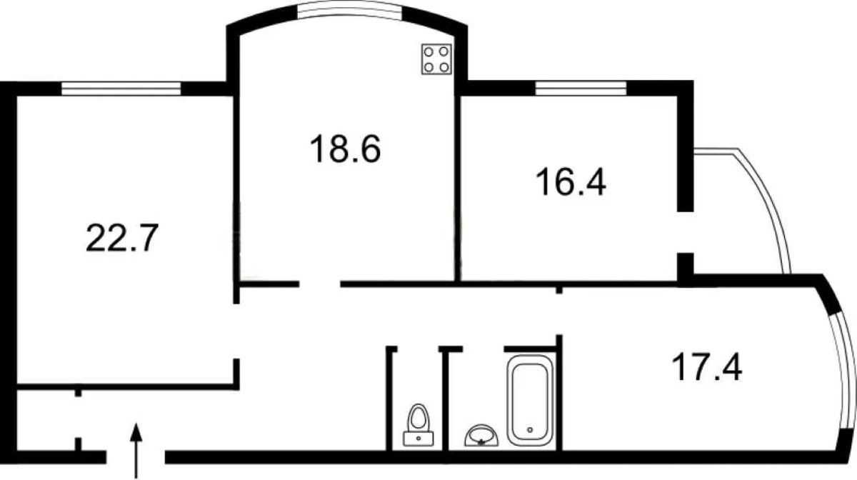   3   쳿, .  126-.  1