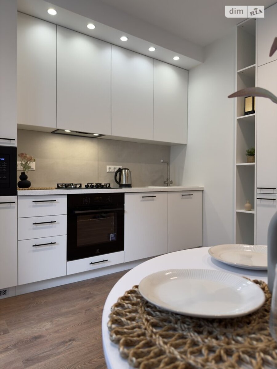 ������ �������� �� ������� ѳ� 89000 ���� 1