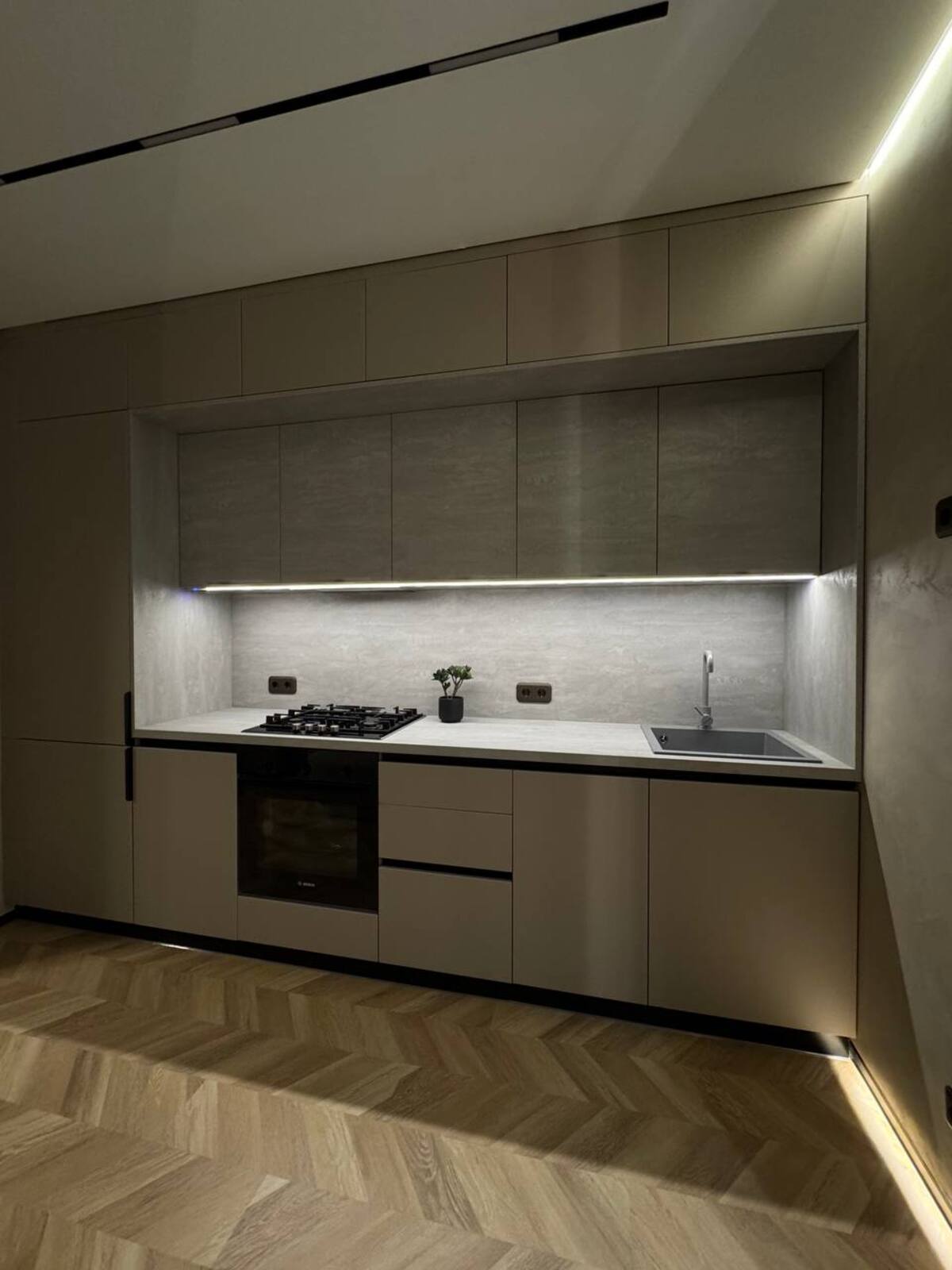 ������ 1-������� �������� � �� ������� ������� ���� 1