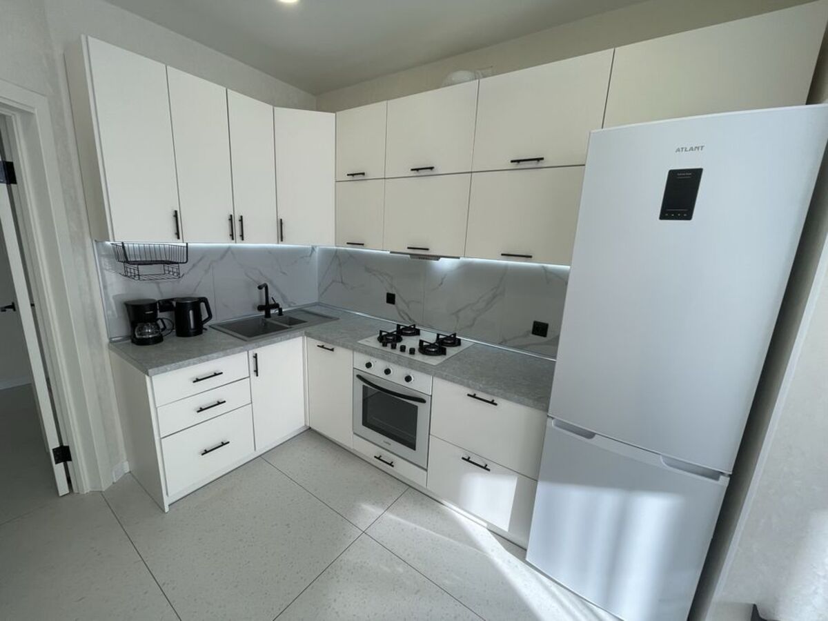 ������ ������� 1� �������� � ����� ��������.�� ����� ѳ� �� ���������. ���� 1