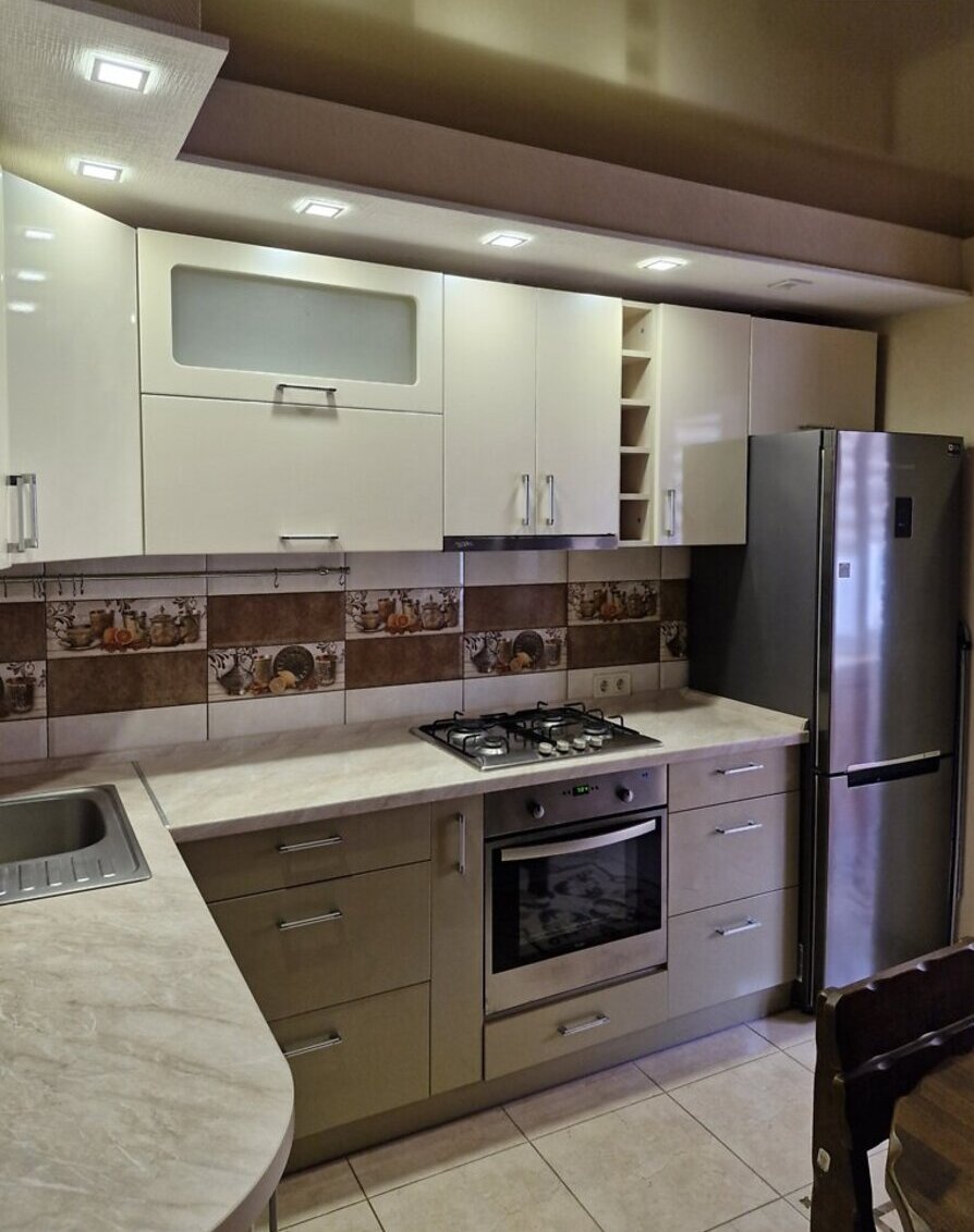 ������ �������� �� �������� 67000 ���� 1