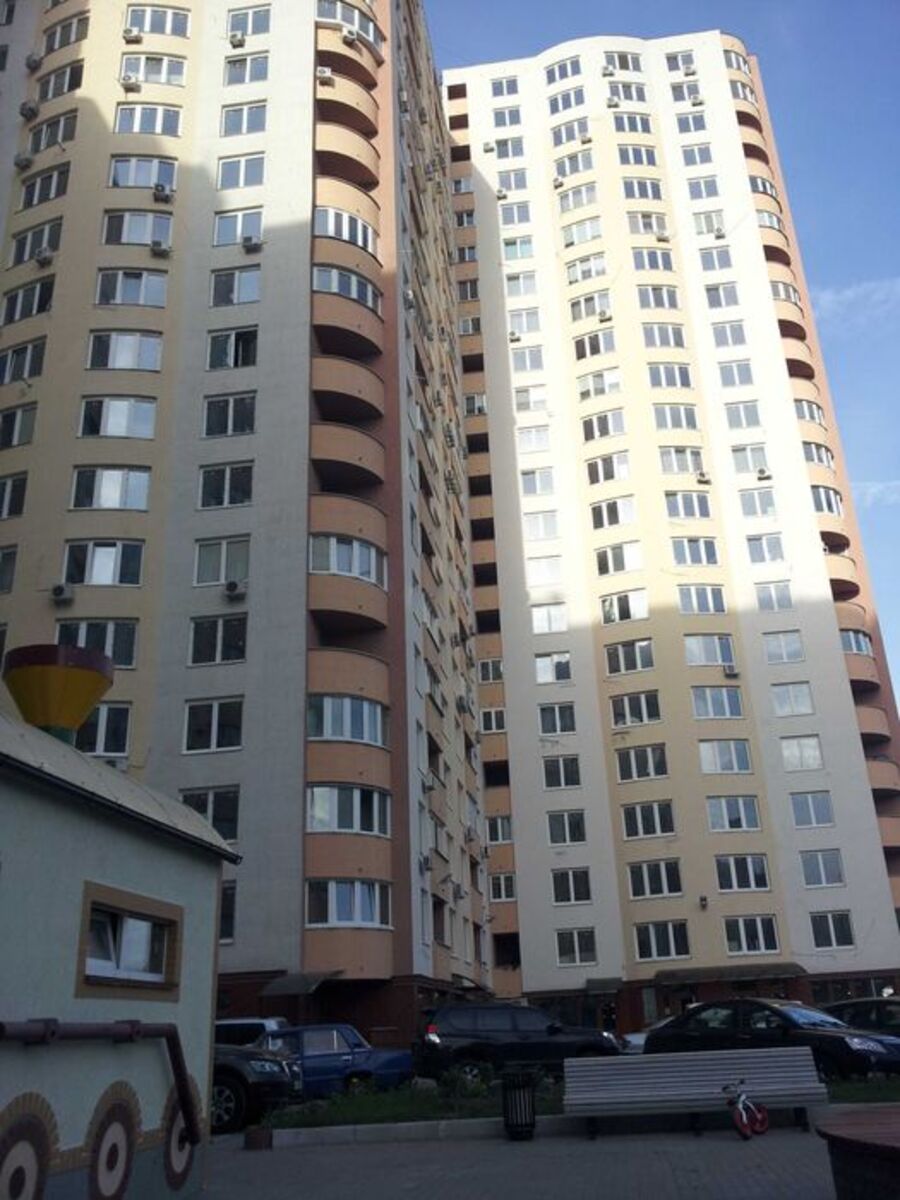 ���� �������� ����� ���������� 15500 ���� 1