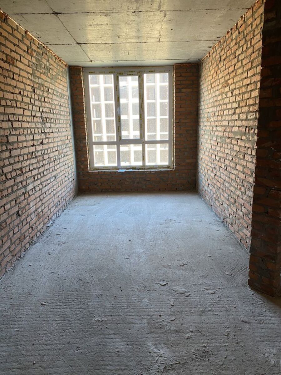  1-     32000  1
