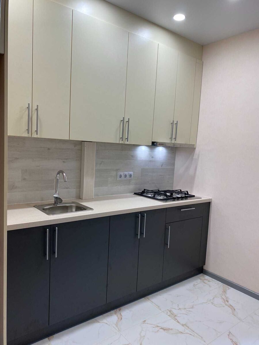 Продаж однокімнатна квартира ЖК 'Петрівський Квартал' 52000 фото 1 Продаж однокімнатна квартира ЖК 'Петрівський Квартал' 52000 фото 1