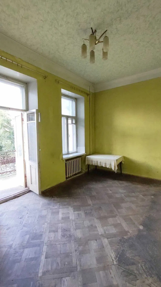 Продам 2к квартиру у царському будинку 1905р. Печерський р-н.. фото 1 Продам 2к квартиру у царському будинку 1905р. Печерський р-н.. фото 1