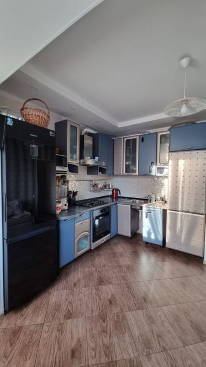 ��������1 ������� �������� 43�2 �� �������� ������� ��������� ���� 1