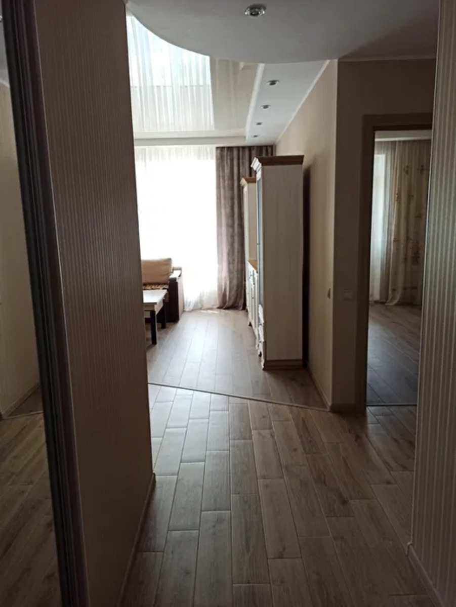 Продам квартиру ЖК Софія київська 67500 фото 1 Продам квартиру ЖК Софія київська 67500 фото 1