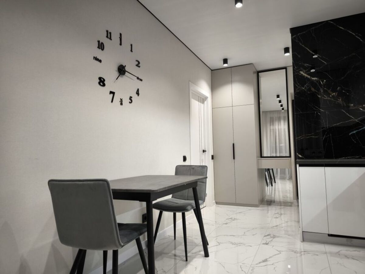 ��������� �������� ���������� ���������, ���������� (����-�������������), ������� ���� 1