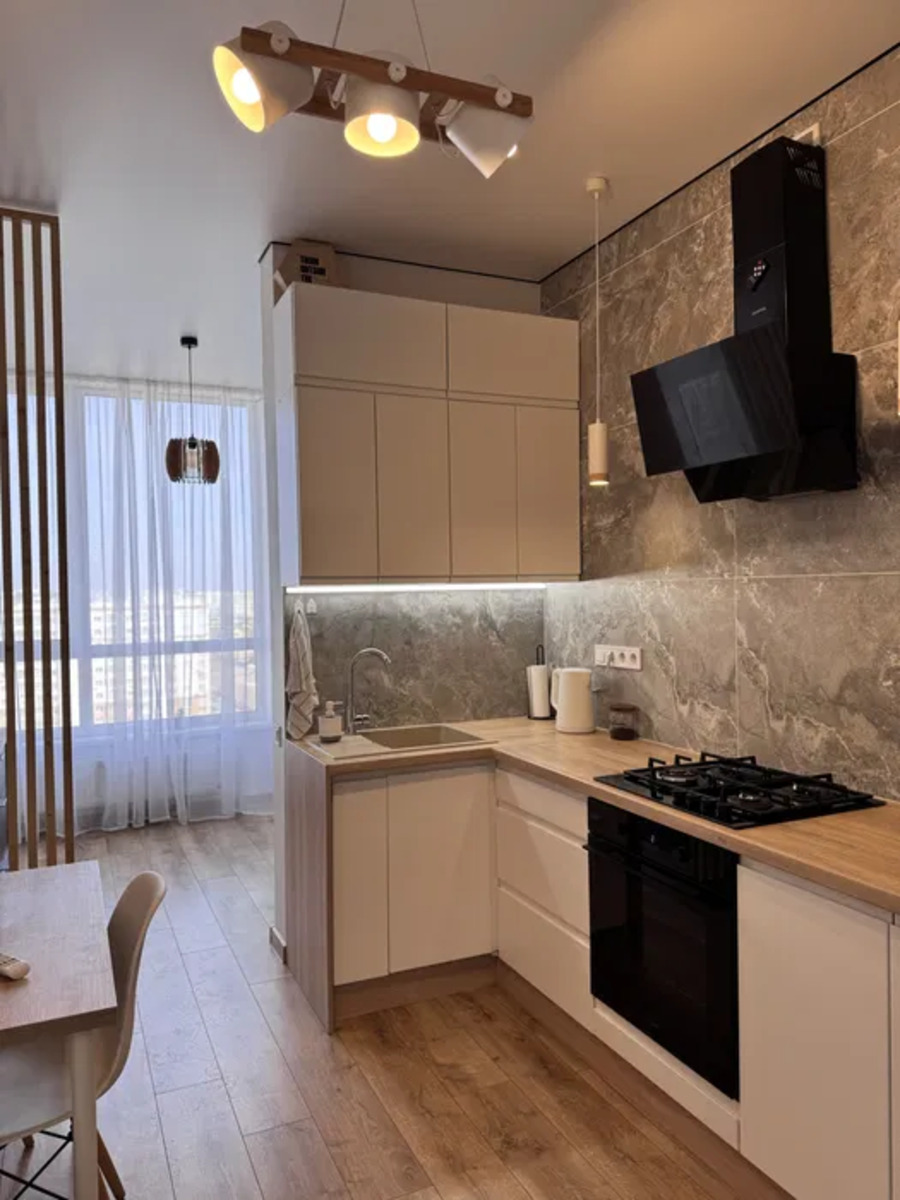 ������ 1� �������� � ��������.�� ��������� �����!� ������ ��. ���� 1