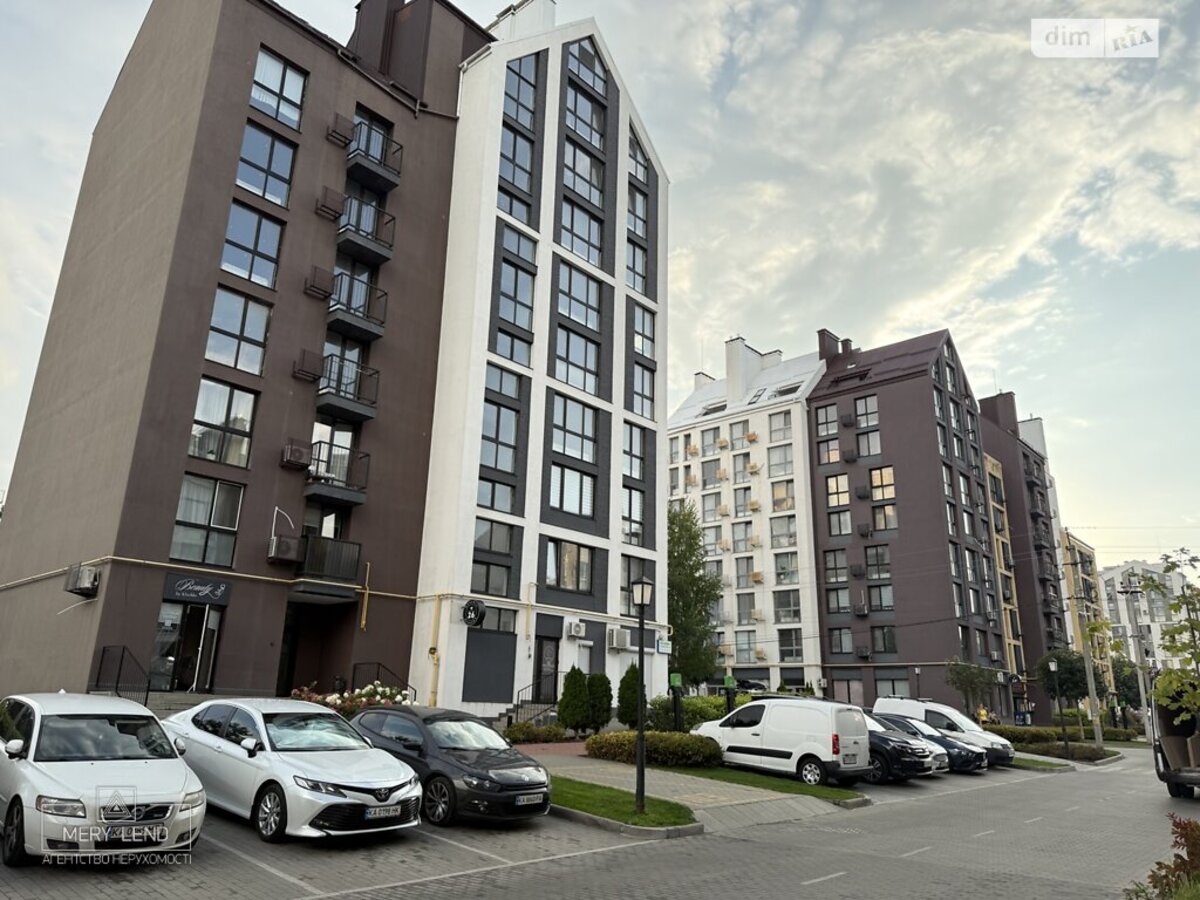 ��������� �������� ���� 1