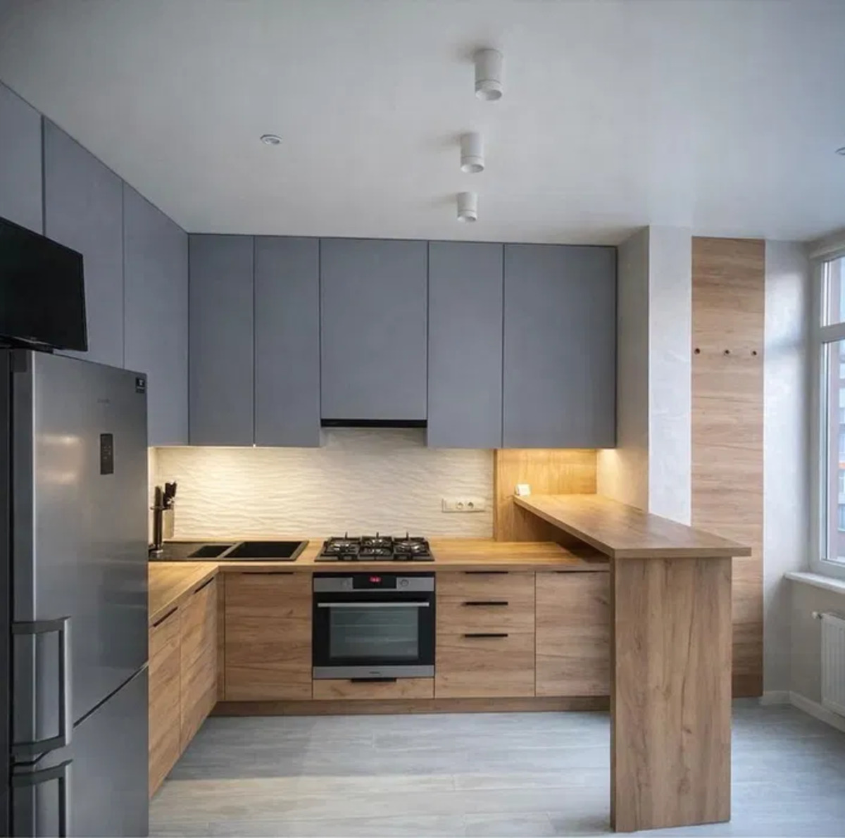 ������ �������� � �� ����� ���� 68000 ���� 1