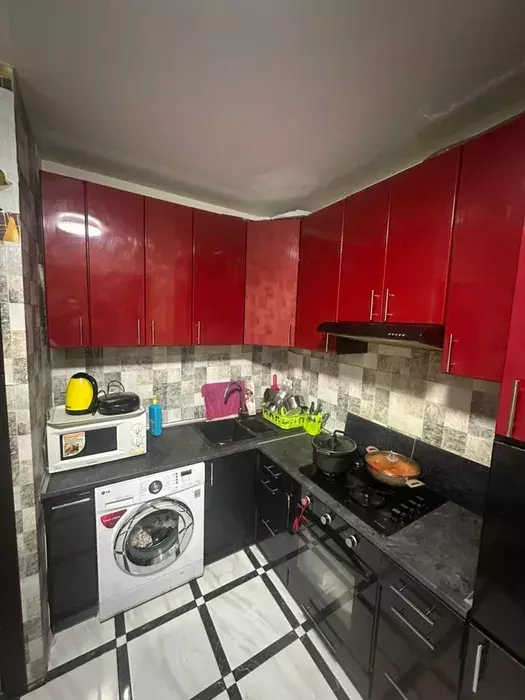 ������ �������� �� ����������� ������� 70000 ���� 1