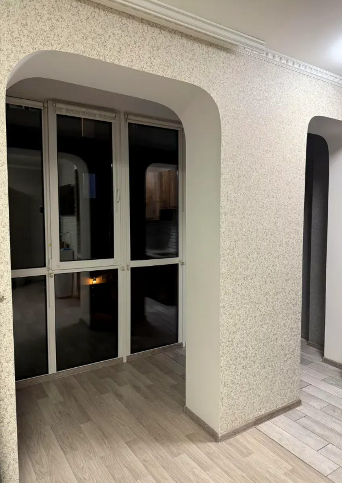 ������ ����� �������� � ��������.�� Villa Sofia.34000$. ���� 1