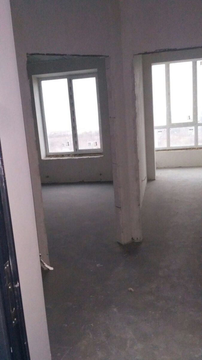  1      .  1