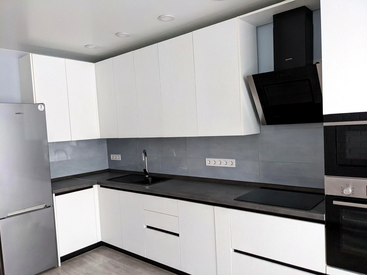 �������� �� ������ �����, ������ �� �������� �������� ���� 1