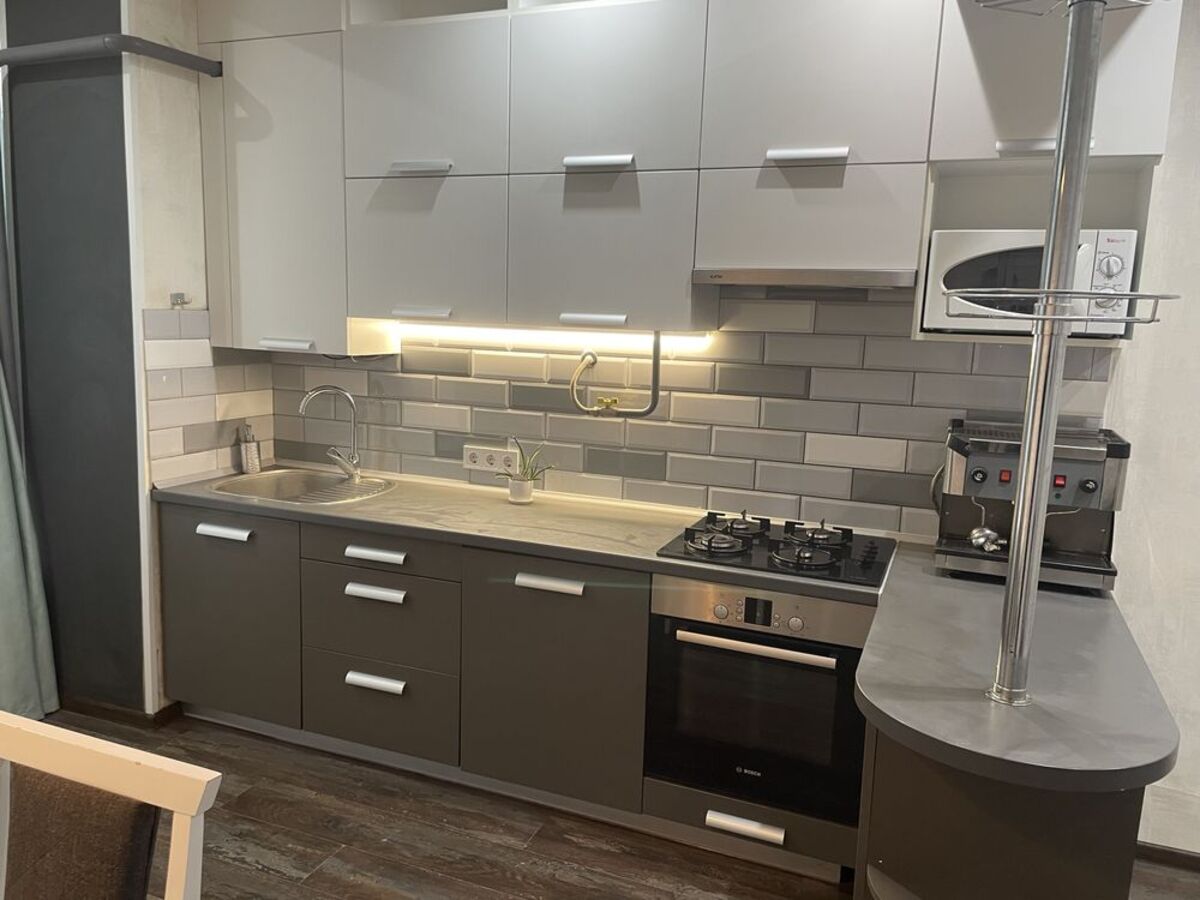 Продам 1-к квартиру ЖК Львівський 57000 фото 1 Продам 1-к квартиру ЖК Львівський 57000 фото 1