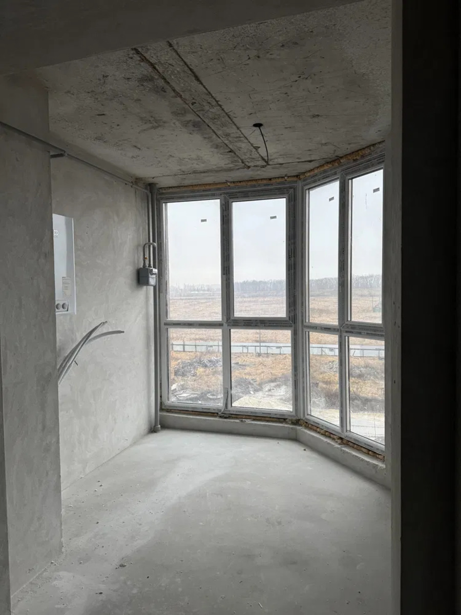  1    Sofia Residence  1