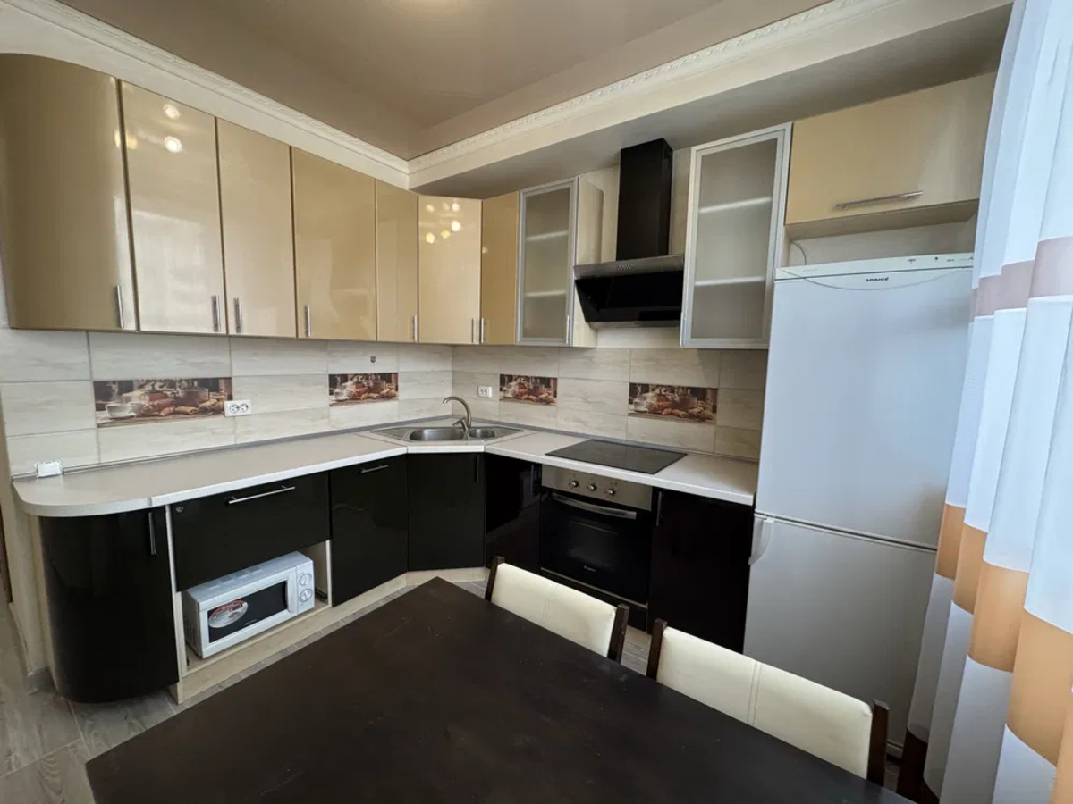Продам 1-к квартиру в ЖК ЛІкоград 89000 фото 1 Продам 1-к квартиру в ЖК ЛІкоград 89000 фото 1