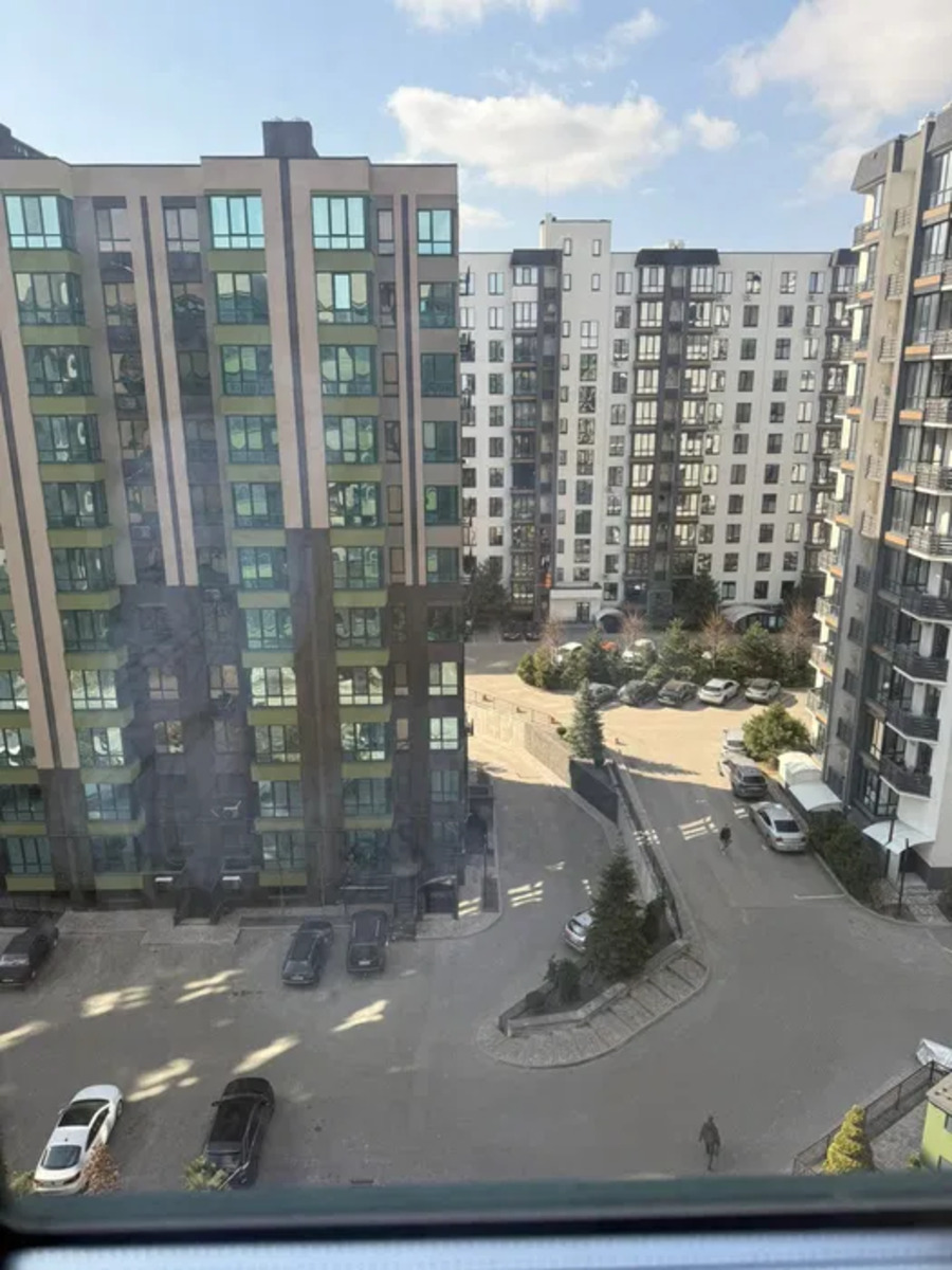 ������ �������� �� ������ ������� 53500 ���� 1