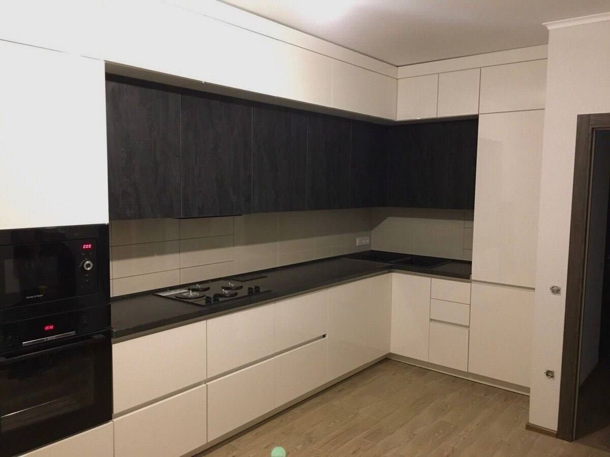 Продається 2-к квартира ЖК Озерний Гай 86000 фото 1 Продається 2-к квартира ЖК Озерний Гай 86000 фото 1