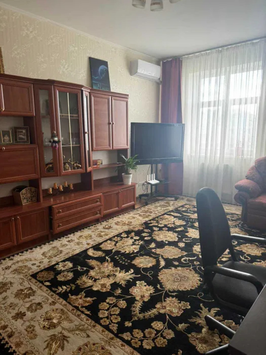 ������ �������� �� ��������������� ���� 1