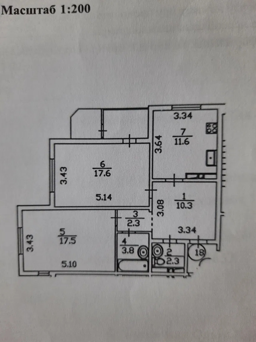 2  68,  ,  쳿,  .  1