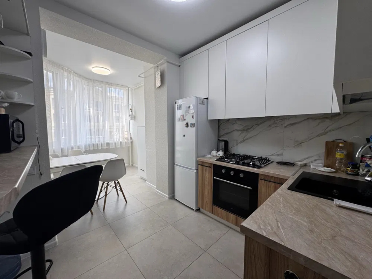 Продам 30-к квартиру вЖК Софія клубний 93000 фото 1 Продам 30-к квартиру вЖК Софія клубний 93000 фото 1
