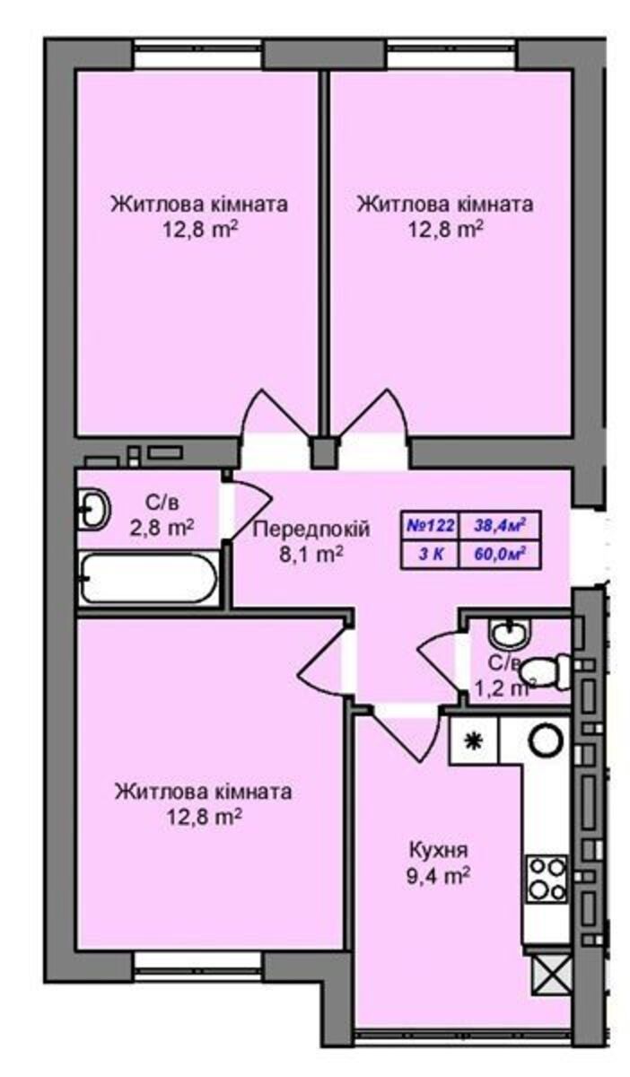  3-  ,,   2,, 49000.  1