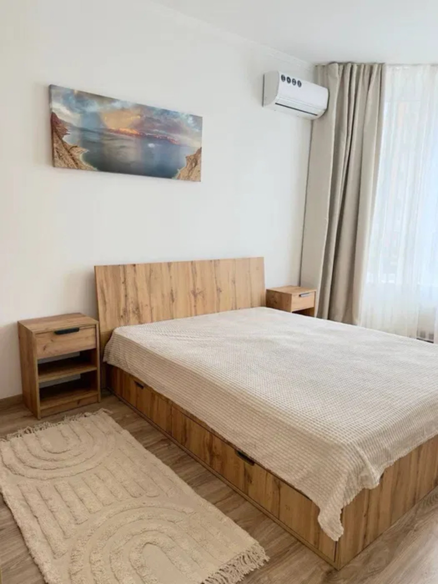 ������ �������� �� ����� �������� 82900 ���� 1