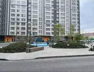     43990  1