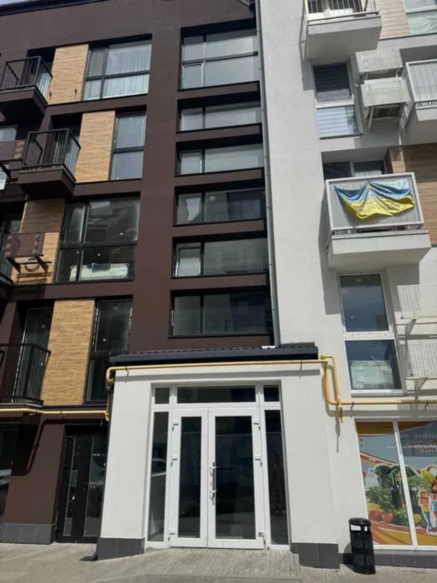 ������ �������� �� ����� ������� 40000 ���� 1