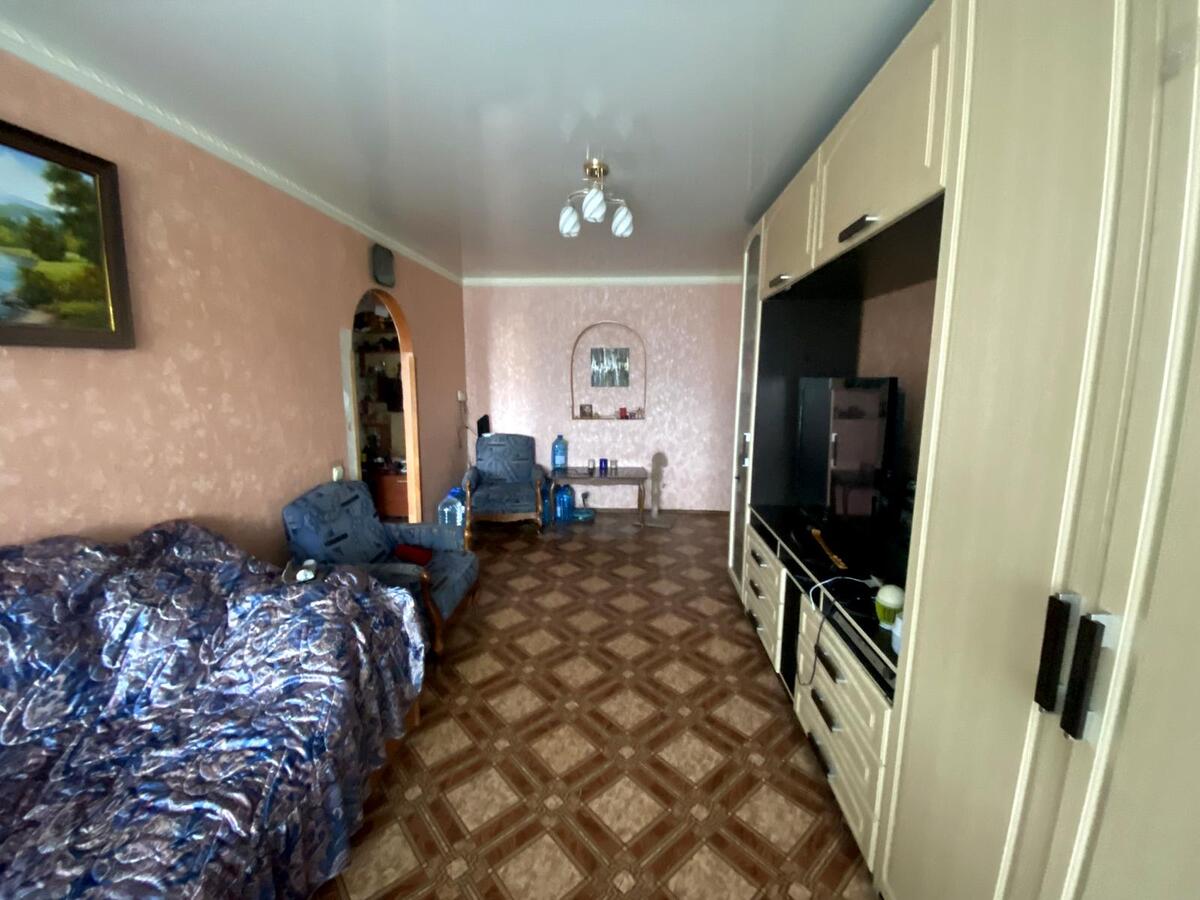 ��������� �������� ������ ������� ���. (�������), 20-�, �������, ���������� (����-�������������), ������� ���� 1