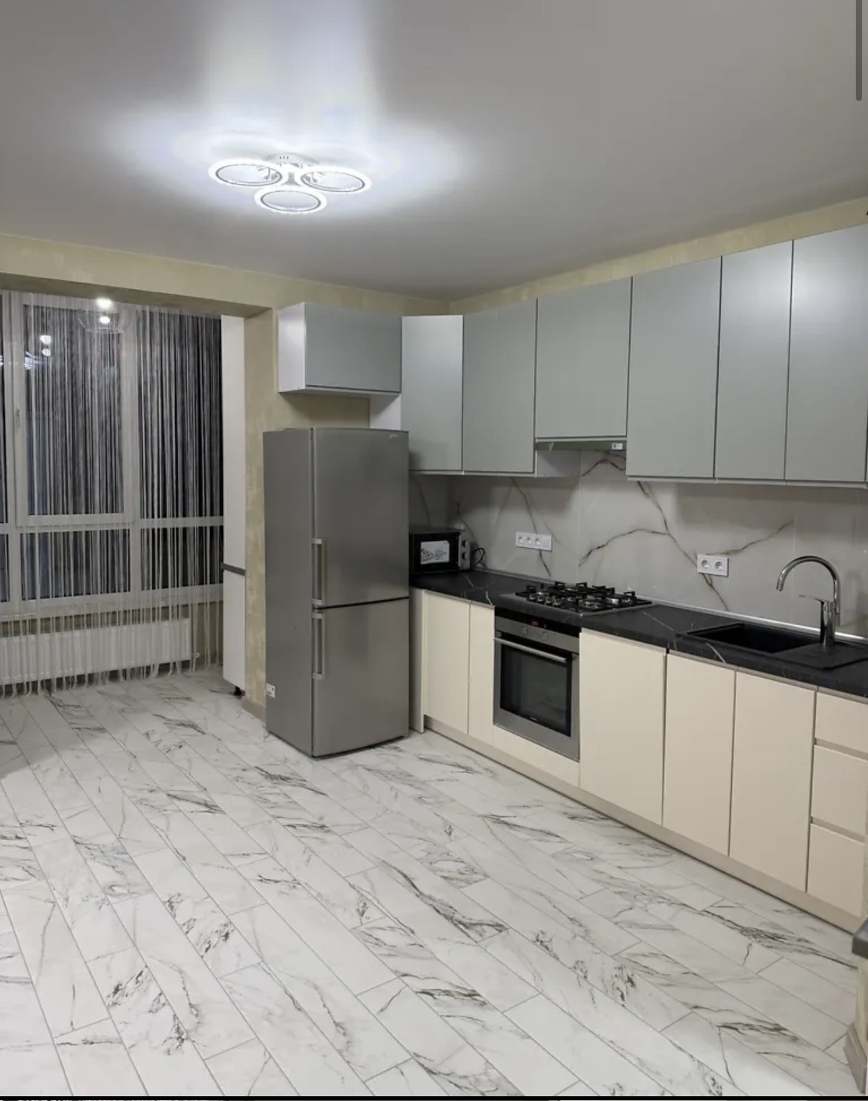 ������ �������� � ��������.�� ������ �������. ���� 1