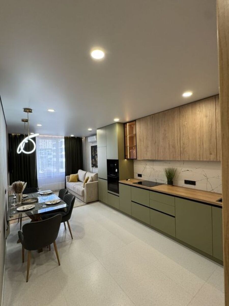 ������ �������� �� ����������� 117500 ���� 1