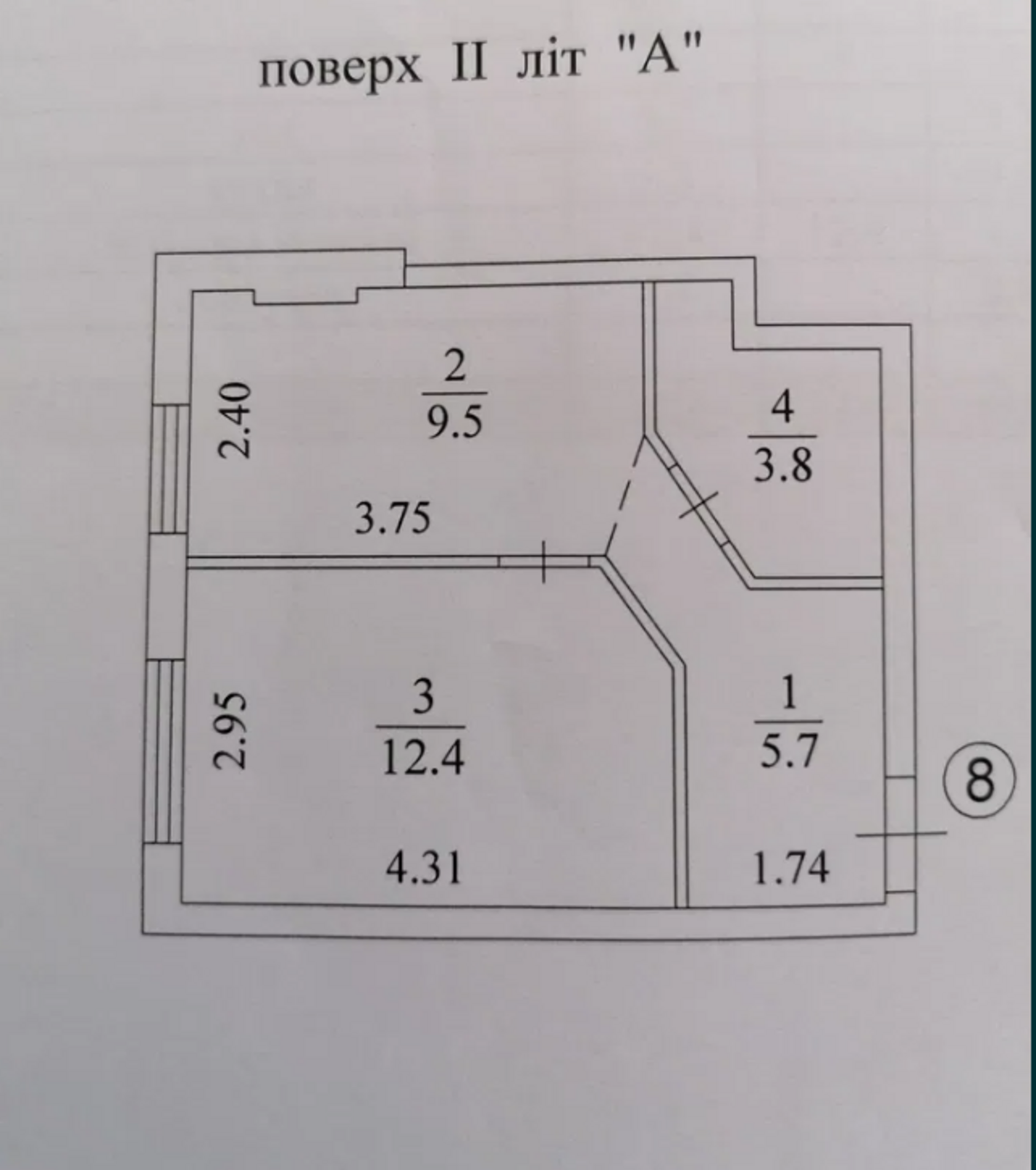  1-  32 2    49000 ..  14