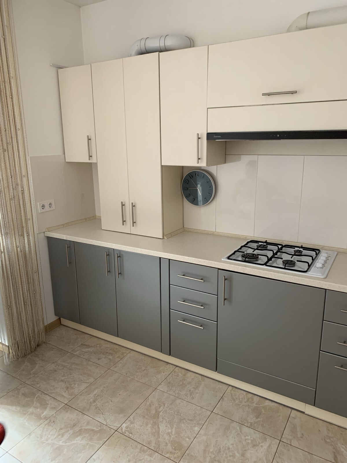 Продам квартиру ЖК Волошковий 88000 фото 1 Продам квартиру ЖК Волошковий 88000 фото 1