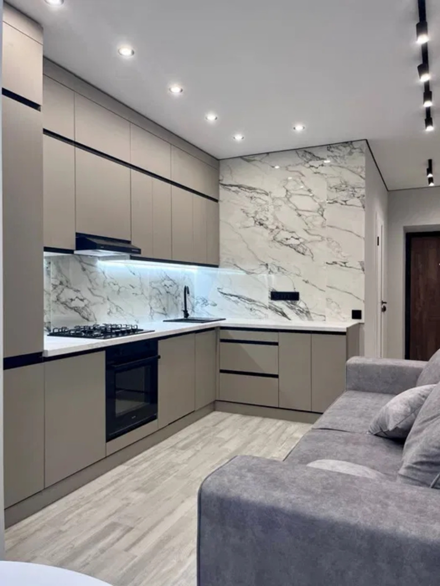 ������ �������� �� ������ ������� 75500 ���� 1