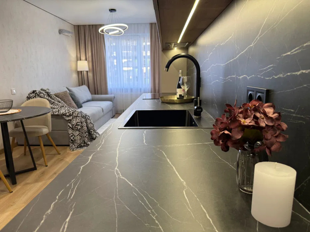 ������ �������� � �� ������ �� ������� 71000 ���� 1