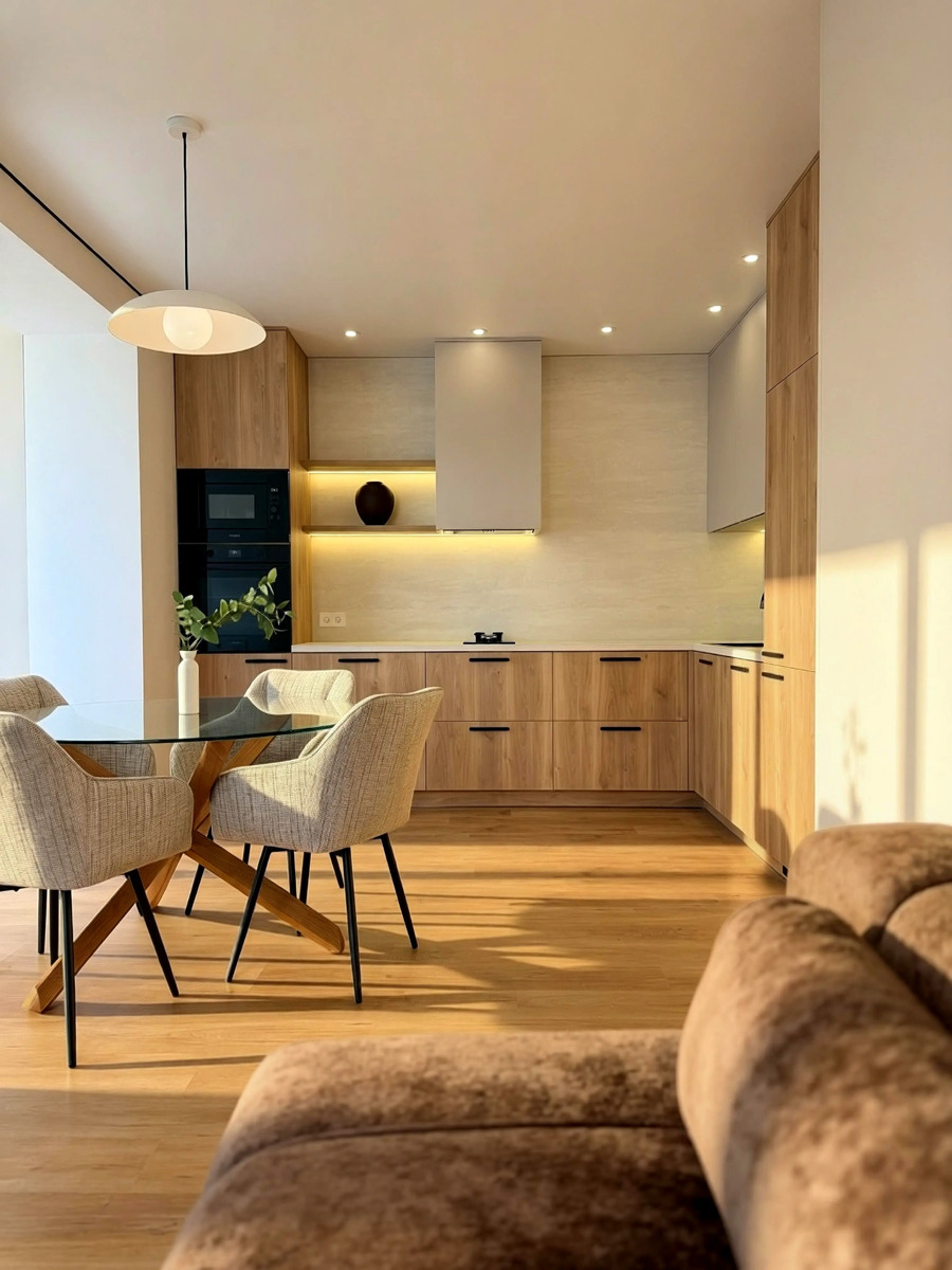 ������ 1 ������� �������� �� �������� ���� 1