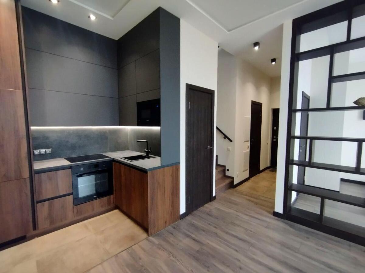 ������ �������� � ������������ � �� �������� ���� ���� 1