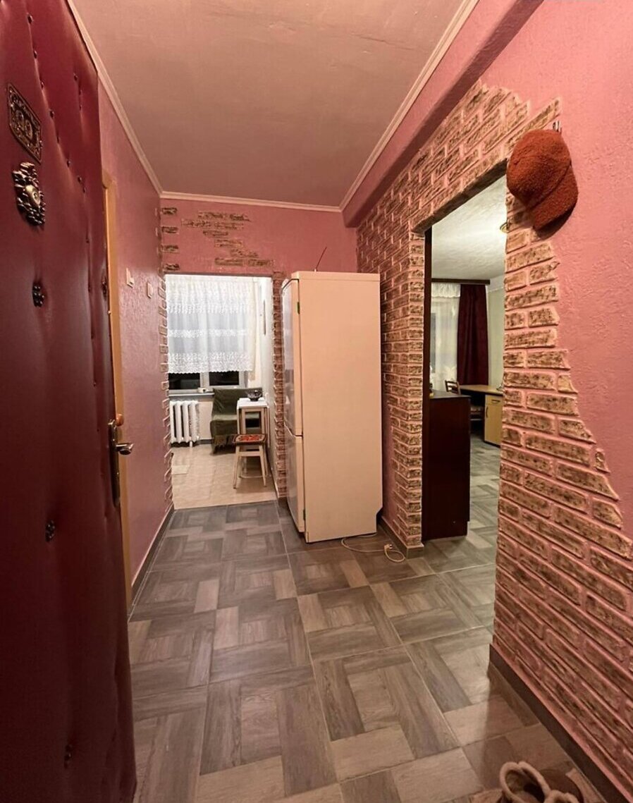 ������ �������� �� ���� ������� 10� ���� 1