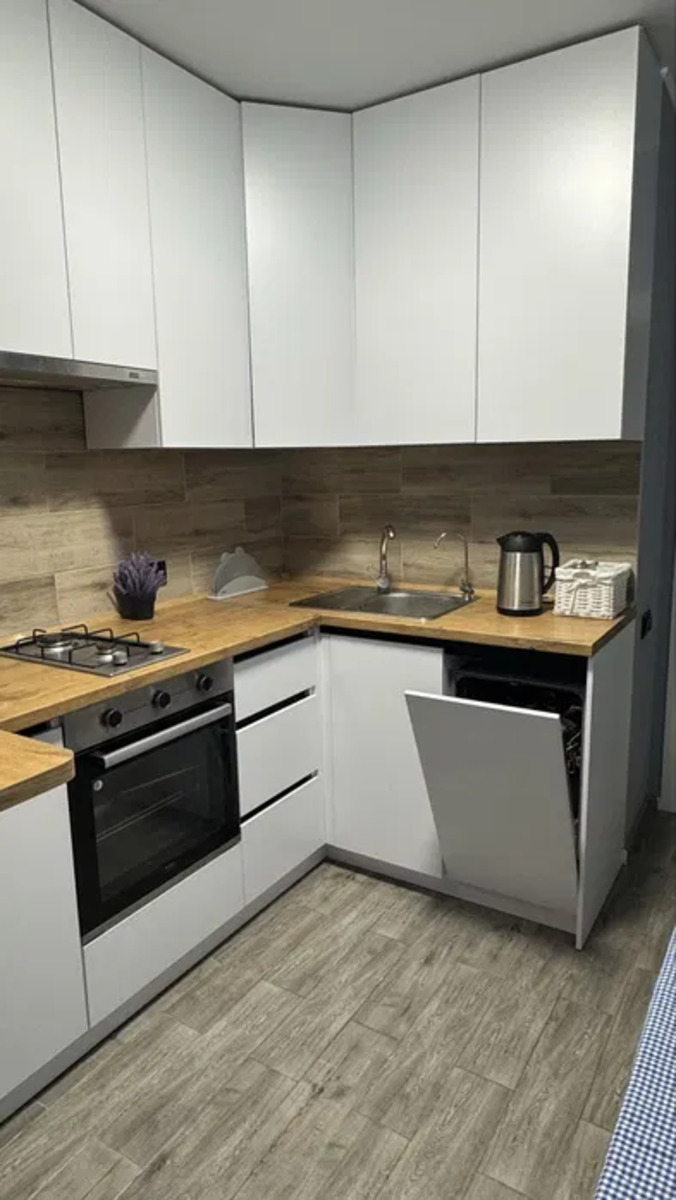 ������ �������� �� ����� �������� 125000 ���� 1