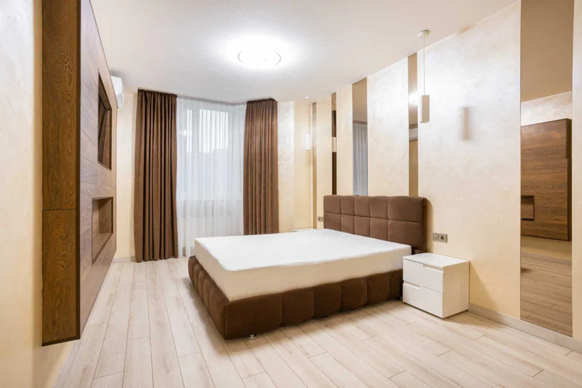 ������ �������� �� ����� �� ��������� ���� 1