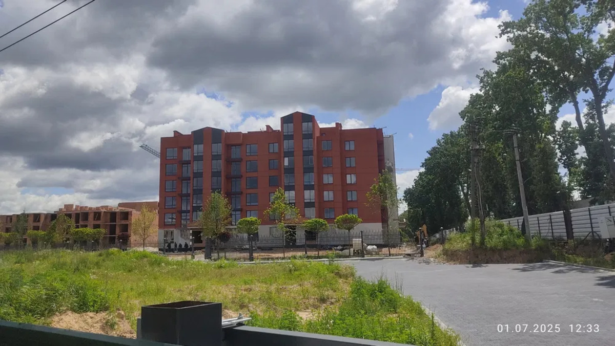 ������ ��������. 3 ������� � ������� ���泺�. ���������� ��������� �� ���������� �����. ���� 1