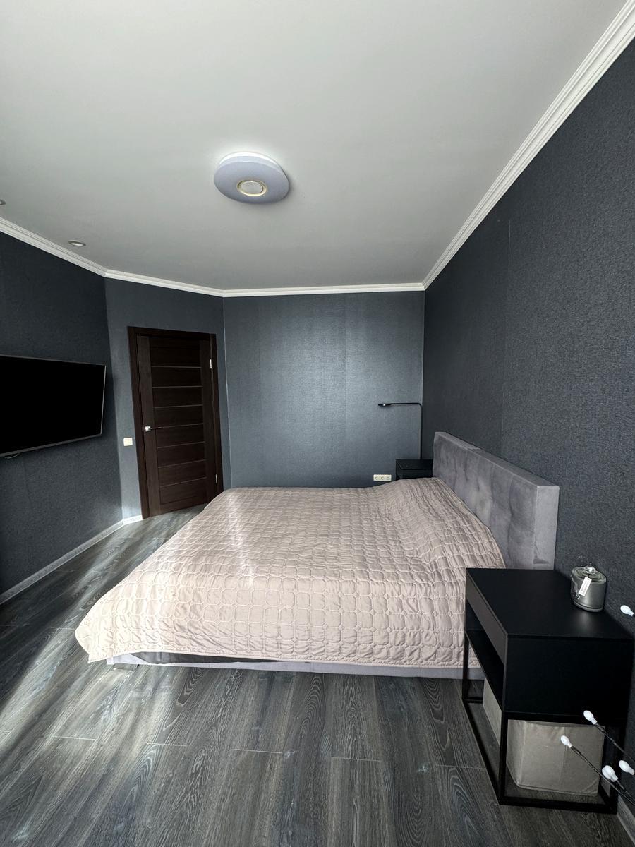 ������ ������ 1� �������� � ��������.�� ����� ѳ�. ���� 1